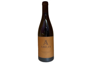 Abeja Chardonnay 2022 Washington State USA- 750ml Caná Wine Shop 