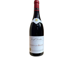 Domaine Drouhan Chorey Les Beaune 2021 Burgundy France - 750ml Caná Wine Shop 