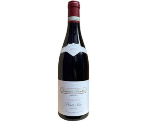 Domaine Drouhin Pinot Noir 2022 Oregon USA - 750ml Caná Wine Shop 