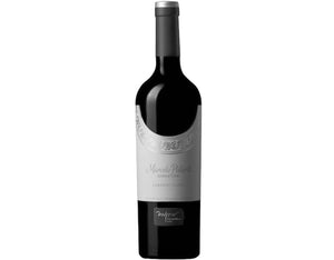 Marcelo Pelleriti Signature Mendoza Argentina Cabernet Frank Red 2020- 750ml Caná Wine Shop 