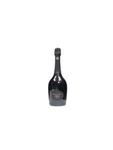 Laurent-Perrier Grand Siècle N°26 Grande Cuvée Champagne France - 750 ml Wine Caná Wine Shop 