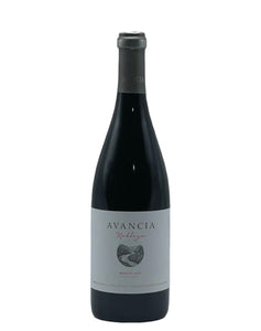 Avancia Old vines Valdeorras Galicia Spain Mencia 2022- 750ml Caná Wine Shop 