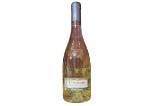 Bernard Magrez L’Aurore Cotes De Gascogne France White 2021- 750ml Caná Wine Shop 