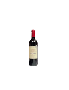 Chateau Malbec Bordeaux France Red Blend 2019- 750ml Caná Wine Shop 