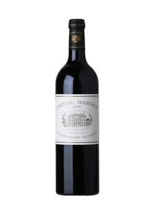 Chateau Margaux Bordeaux France Red Blend 2016- 750ml Caná Wine Shop 