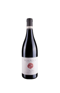 Domaine Drouhin Oregon RoseRock USA Pinot Noir Rosé 2021- 750ml Caná Wine Shop 