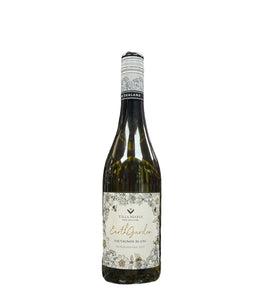 EarthGarden Villa Maria Marlborough New zealand Sauvignon Blanc White 2021- 750 ml Wines Caná Wine Shop 