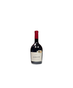 Fincas De Azabache Crianza Rioja Spain Garnacha Red 2019- 750ml Caná Wine Shop 