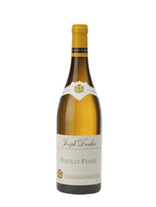 Joseph Drouhin Pouilly-Fuisse Burgundy France Chardonnay White 2021- 750ml Caná Wine Shop 