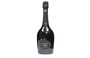 Laurent-Perrier Grand Siècle N°26 Grande Cuvée Champagne France - 750 ml Wines Caná Wine Shop 