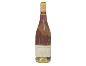 Mary Taylor Cotes De Gascogne France White 2021- 750ml Wines Caná Wine Shop 