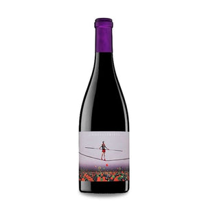 2015 L'Equilibrista Red Blend Catalunya Spain Red - 750ml Caná Wine Shop 