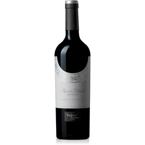 2020 Marcelo Pelleriti Signature Cabernet Sauvignon Mendoza Argentina Red - 750 ml Wines Marcelo Pelleriti 
