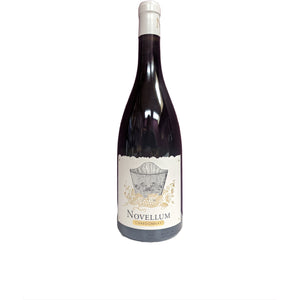 2020 Novellum Chardonnay France White - 750ml Caná Wine Shop 