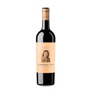 2021 Bodegas Cerron "El Sentido de la Vida" D.O. Jumilla Spain Red - 750 ml Wines Legado de Orniz 