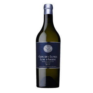 2021 Domaine de Chevalier Clos des Lunes Lune D'Argent Bordeaux Blanc France White - 750ml Caná Wine Shop 