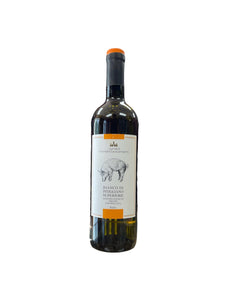2021 Vignaioli Del Morellino White Piggy Bianco di Pitigliano Superiore DOC - 750ml Wines Caná Wine Shop 