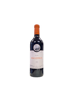 Bodegas Emilio Moro Malleolus 2020 Ribera del Duero Spain Red - 750 ml Wines Caná Wine Shop 