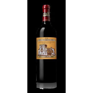 Chateau Ducru-Beaucaillou 2016 Saint Julien Bordeaux France Red - 750 ml Wines Caná Wine Shop 