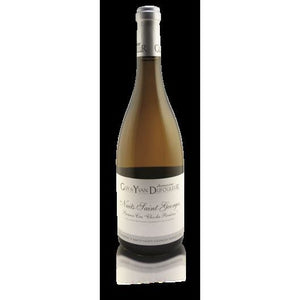 Domaine Guy Et Yvan Dufouleur Nuits-Saint Georges Premier Cru "Clos Des Perrieres" 2018 white - 750ml Wines Caná Wine Shop 