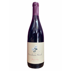 Evesham Wood - Pinot Noir - Willamette Valley - Oregon - 2020 - 750ml Wines Caná Wine Shop 