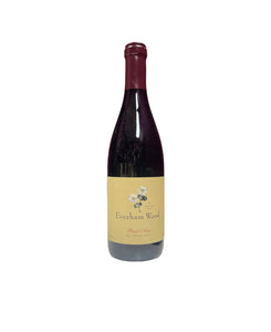 Evesham Wood Willamette Valley Oregon USA Pinot Noir Red 2022- 750ml Caná Wine Shop 