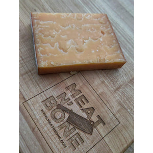 Gouda Cheese (Extra Aged) | 26 Months Aged from Meat ´N Bone - 7oz Caná Wine Shop 