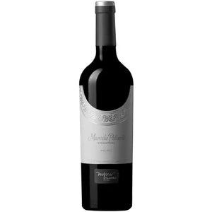 Marcelo Pelleriti Signature Malbec 2020 Mendoza Argentina Red - 750 ml Wines Marcelo Pelleriti 