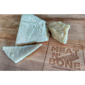 Parmigiano Reggiano Cheese | Italy from Meat ´N Bone - 7oz Caná Wine Shop 