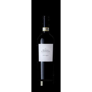 Roberto Cipresso Brunello Di Montalcino Italy 2018 Red - 750 ml Wines Caná Wine Shop 