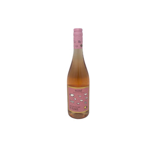 The Little Sheep 2020 Provence France Rosé - 750ml Wines Caná Wine Shop 