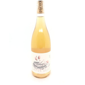 Vina krapez Lapor Belo Vipava Valley White 2018 - 750 ml Caná Wine Shop 