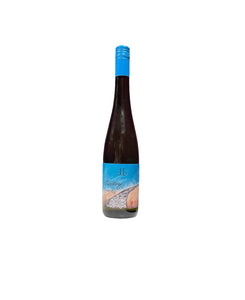 Weingut Schmitt Riesling Rheinhessen Germany 2021 - 750 ml Caná Wine Shop 